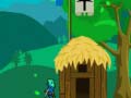 Spill A Castle For Trolls