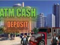Spill Atm Cash Deposit