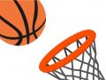 Spill Dunk Hoop