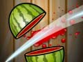 Spill Watermelon Smasher Frenzy
