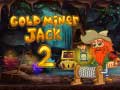 Spill Gold Miner Jack 2