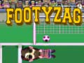 Spill FootyZag