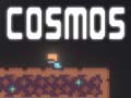 Spill COSMOS