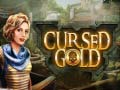 Spill Cursed Gold