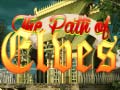 Spill The Path of Elves
