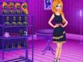 Spill Independent Girls Party