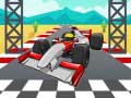 Spill Formula Jigsaw