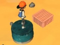Spill Jumping Skill Master