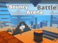 Spill Kogama: Bouncy Arena Battle