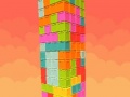 Spill Castle Puzzle