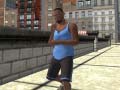 Spill Real Gangster City Crime Vegas 3D