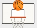 Spill Basketball