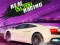 Spill Real Street Racing