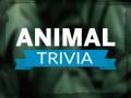 Spill Animal Trivia