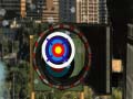 Spill Advanced Tournament Archery
