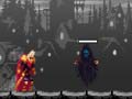 Spill Witch Hunter
