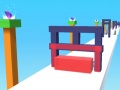 Spill Jelly Shift 2