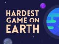 Spill Hardest Game On Earth