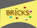 Spill Bricks