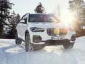 Spill Xdrive Iperformance