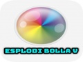Spill Esplodi Bolla V