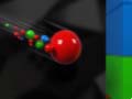 Spill Color Bars