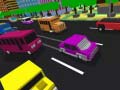 Spill Blocky Highway Racing