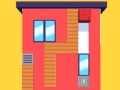 Spill House Wall Paint