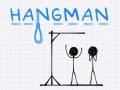 Spill Hangman