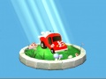 Spill Toys Race