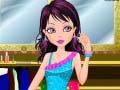 Spill Cute Diva Makeover