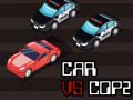 Spill Car vs Cop 2