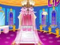 Spill My Princess Room Decoration