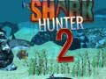 Spill Shark Hunter 2