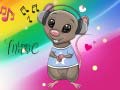 Spill Listen Music Jigsaw