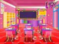Spill Kids Cassroom Decoration