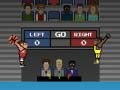 Spill Basketball Slam Dunk