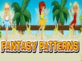 Spill Fantasy Patterns