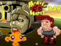 Spill Monkey Go Happly Stage 349