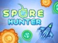 Spill Spore Hunter