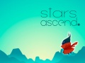 Spill Stars Ascend