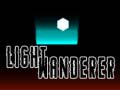 Spill Light Wanderer