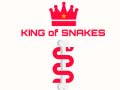 Spill King Of Snakes