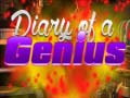 Spill Diary of a Genius