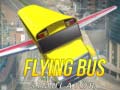 Spill Flying Bus Simulator