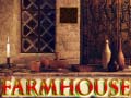 Spill Farmhouse