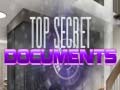 Spill Top Secret Documents