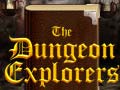 Spill The Dungeon Explorers