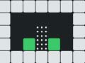 Spill Quady Logic Puzzle