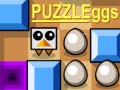 Spill Puzzle Egg